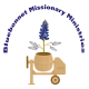Bluebonnet Missionary Ministries