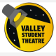 Valley Student Theatre Company