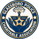 Glassboro Police Charitable Association