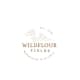Wildflour Fields Bakeshop