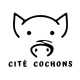 Cité Cochons