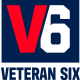 Veteran Six