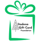 Altadena Gift Card Foundation
