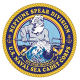 USNSCC Neptune Spear Division