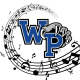 West Potomac High School Choir Boosters