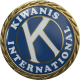 Kiwanis Club of Meriden