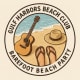 Gulf Harbors Beach Club LLC