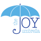 The JOY Umbrella