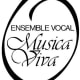 Ensemble vocal Musica Viva
