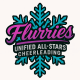 Flurries Unified All Stars, Inc