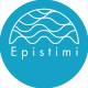 Epistimi Inc