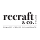 recraft & co
