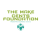 The Make Cents Foundation