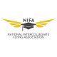 National Intercollegiate Flying Association (NIFA)