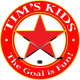 TIM'S KIDS INC.