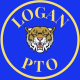 Logan Elementary PTO