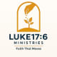 Luke 17-6 Ministries INC