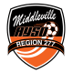 Middleville AYSO (American Youth Soccer Organization)