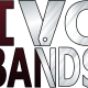 IVC Band Boosters