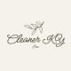Cleaner Kentucky, Inc.