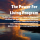 The Power For Living Program, the Bible teaching ministry of Christ the King Church