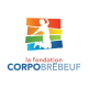 Corpo-Brébeuf