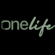 OneLife Church