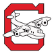 Columbiana Athletic Boosters