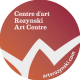 Centre d'art Rozynski