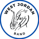West Jordan Jazz Band