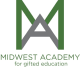 MIDWEST ACADEMY FOR GIFTED EDUCATION
