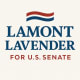 Committee to Elect Lamont Lavender