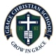 Grace Christian School