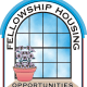 Fellowship Housing Opportunities