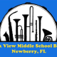 Oak View MS Band Boosters, Inc.
