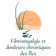 Fibromyalgie et douleurs chroniques des Îles