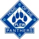 Plew Elementary Parent Leaders Association Inc