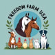 Freedom Farm USA