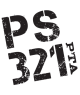 PS 321 PTA