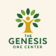 The Genesis One Center