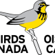 Birds Canada / Oiseaux Canada
