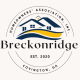 breckonridge homeowner’s association