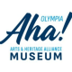 Olympia Arts and Heritage Alliance Museum