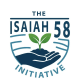 The Isaiah 58 Initiative
