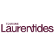 Tourisme Laurentides