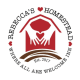 Rebecca's Homestead, Inc.
