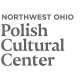 Northwest Ohio Polish Cultural Center