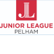 Junior League of Pelham