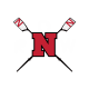 Niskayuna Rowing