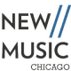 New Music Chicago